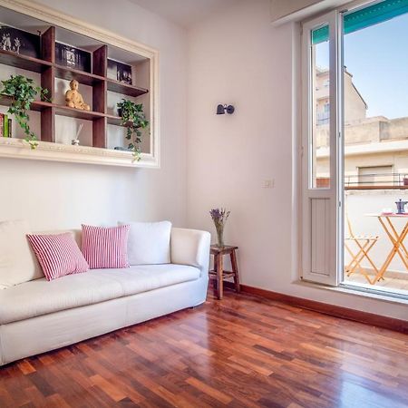 Appartamento Vicino Al Porto, Con Parcheggio ليفورنو المظهر الخارجي الصورة